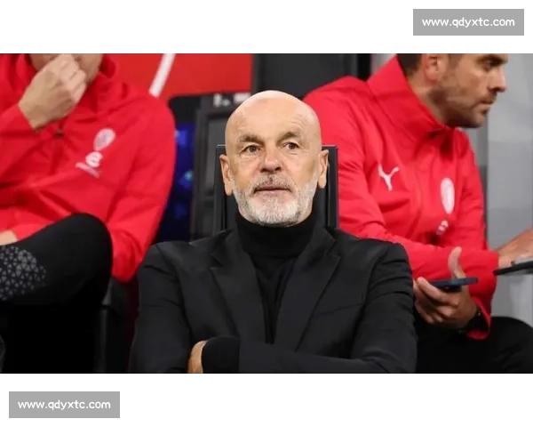 罗马诺确认：皮奥利回归佛罗伦萨，三年合同敲定