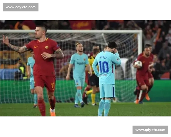 马斯切拉诺誓言守护梅西 乌斯塔里神扑救主