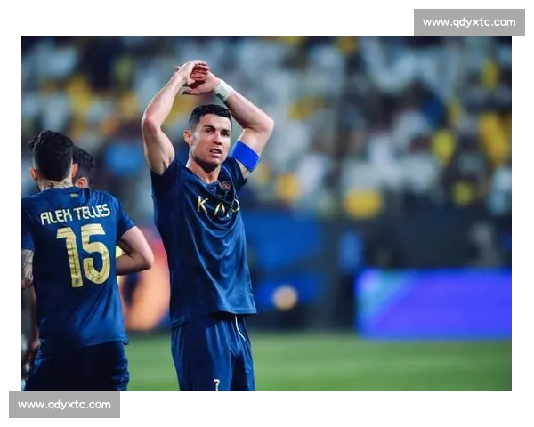 龙赛罗怒批亚马尔：一句嘲讽，点燃伯纳乌战火